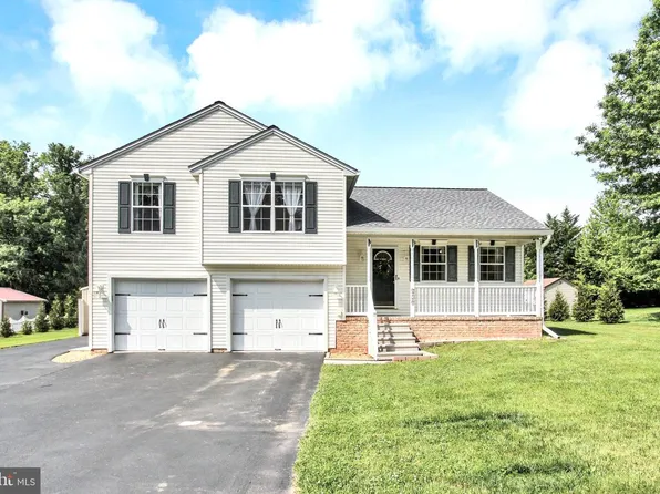 620 Brough Rd, Abbottstown, PA 17301