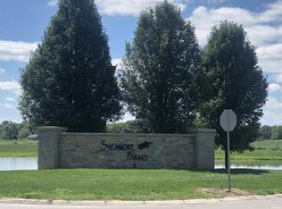 450 Velvet Rd, Kokomo, IN 46901