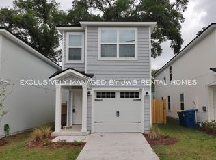 8805 Cocoa Ave, Jacksonville, FL 32211