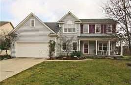 1st image of 6155 Carrington Dr
