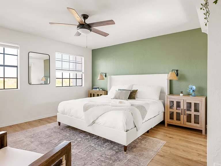 7800 E Lincoln Dr #2064 — Photo 3
