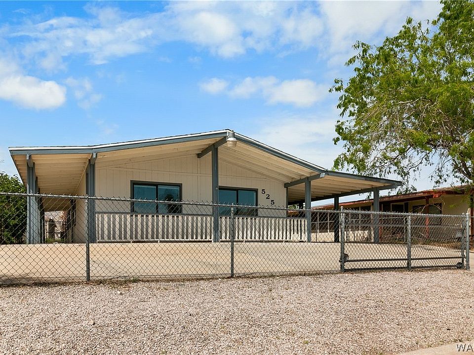 1st image of 525 Palo Verde Drive