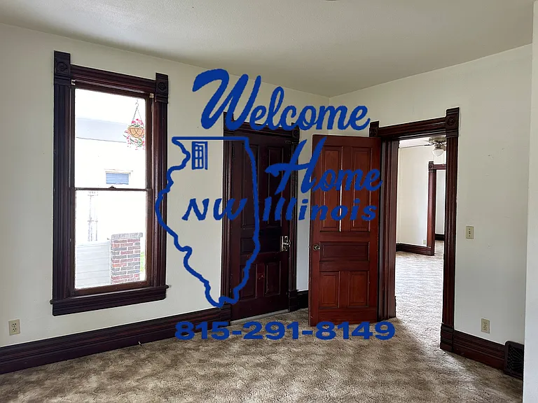 408 N West Ave — Photo 19