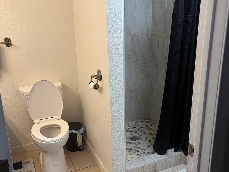 6363 Timothy Ave — Photo 3