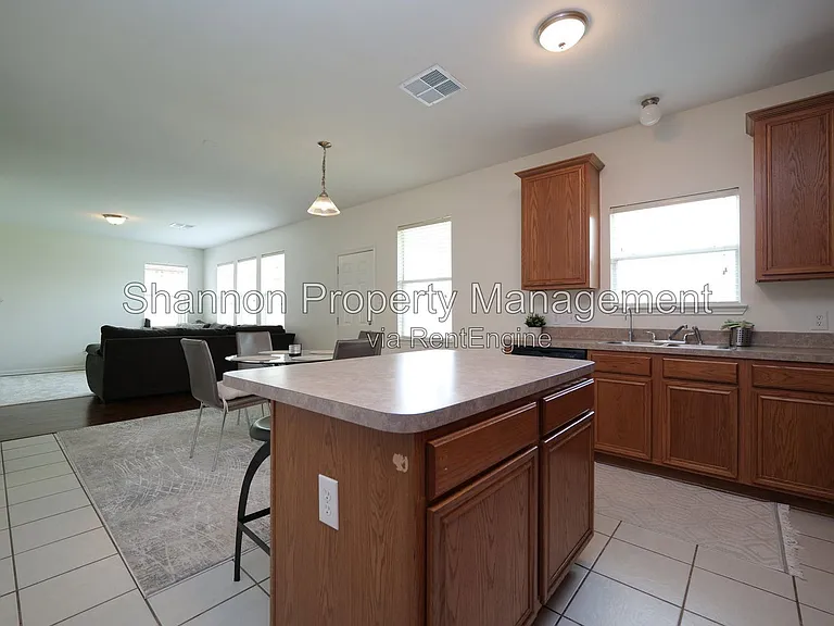 1203 Lavender Shade Ct — Photo 18