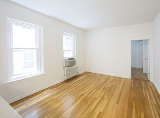 227 E 66th St #204, New York, NY 10065