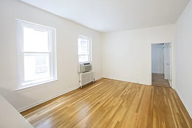 221 E. 66th Street #104 image 1 of 15