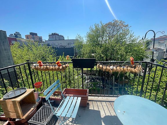 5th image of 104 Central Ave APT 4R