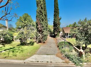 11261 Berry St #7, Riverside, CA 92503