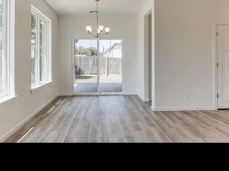 1109 N Silver Leaf Dr — Photo 29