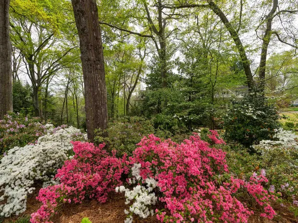 78 Woodvale Ave, Greenville, SC 29605