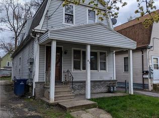 43 Riverside Ave #2, Buffalo, NY 14207