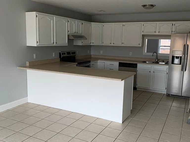 117 Rystan Pl — Photo 2