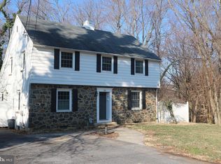 125 N Dupont Rd, Elsmere, DE 19805