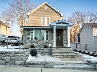 60 Gifford St N, Butler, NJ 07405