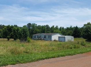 3251 Rolling Meadows Rd, Dalton, GA 30721