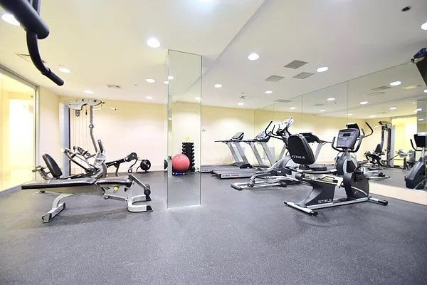 Rented by Compass | media 19