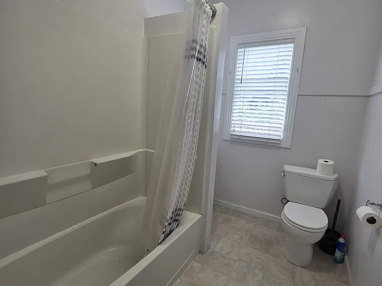 2720 College Ave #2 — Photo 14