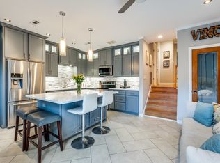 3324 Hawthorne Ave, Dallas, TX 75219