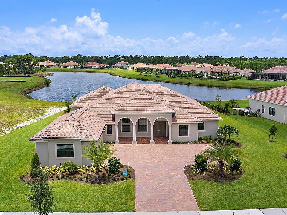 1st image of 3008 SW English Garden Dr