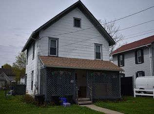 716 Delaware Ave, Elmira, NY
