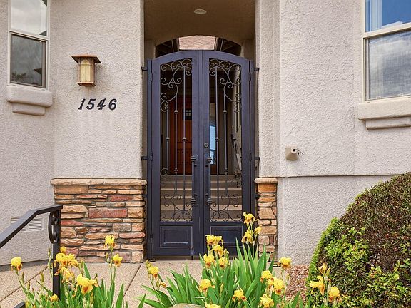 2nd image of 1546 Eagle Crest Dr