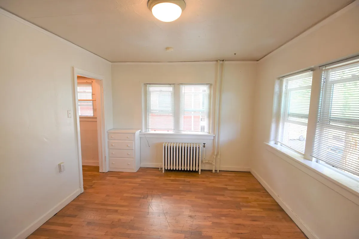 Photo 2 of 13 - 1145 Pennsylvania Ave #4 - Boulder, CO Building Photo - 1145 Pennsylvania Ave #4