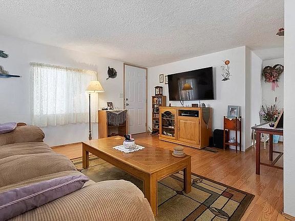 3rd image of 3600 Avenue G Space 39