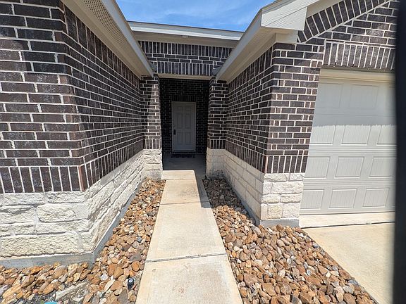 4th image of 4988 Blue Beetle Ridge Dr