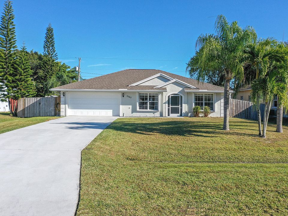 1st image of 2793 SE Eagle Drive