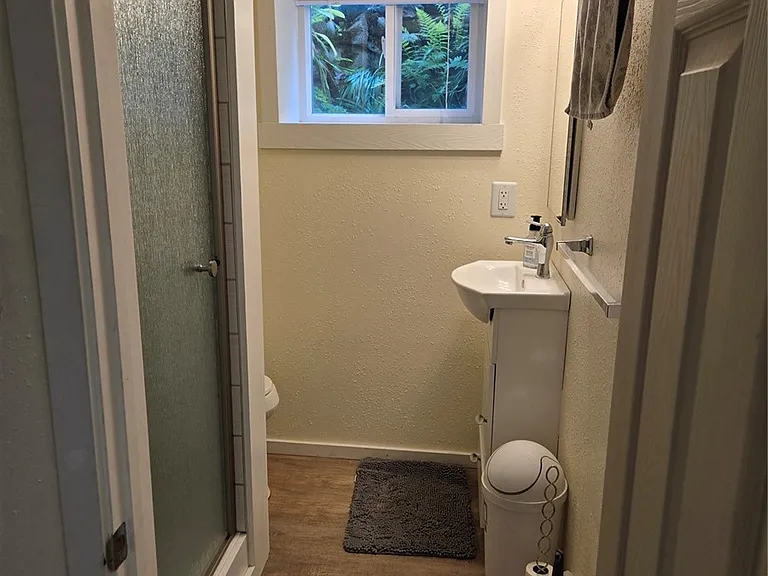 20001 Marine Dr NW — Photo 18