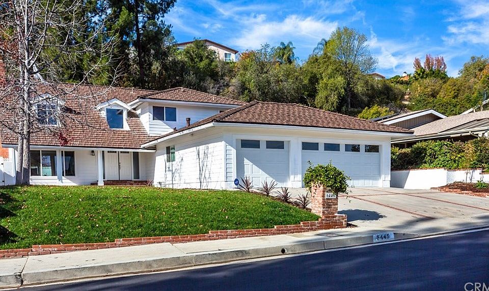 1st image of 6445 Valley Circle Ter