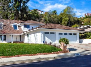 6445 Valley Circle Ter, West Hills, CA 91307