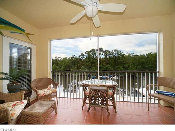 4th image of 1797 4 Mile Cove Pkwy Unit 1022