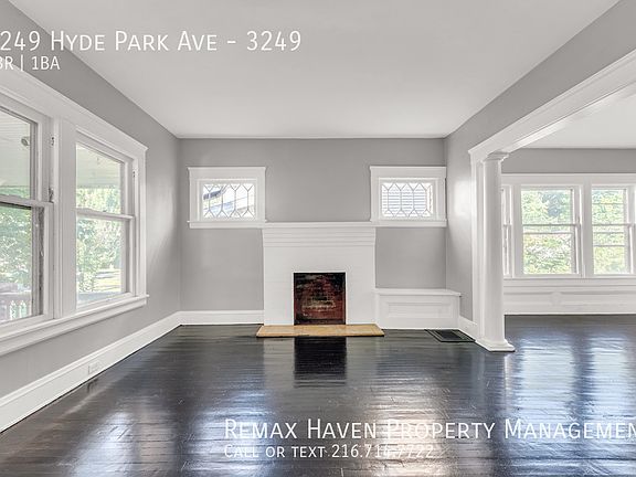 4th image of 3249 Hyde Park Ave #3249