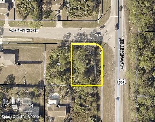 1st image of 1698 SE Waco Blvd