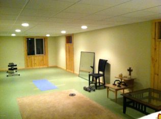 1011 Kinsey Ave, Kremmling, CO 80459
