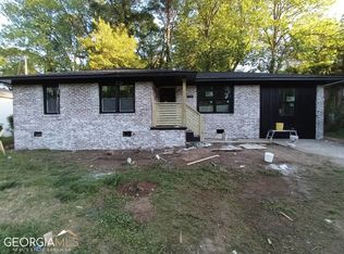 3185 Robin Rd, Decatur, GA 30032