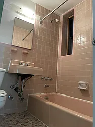 Rented by Eric Goodman Realty Corp