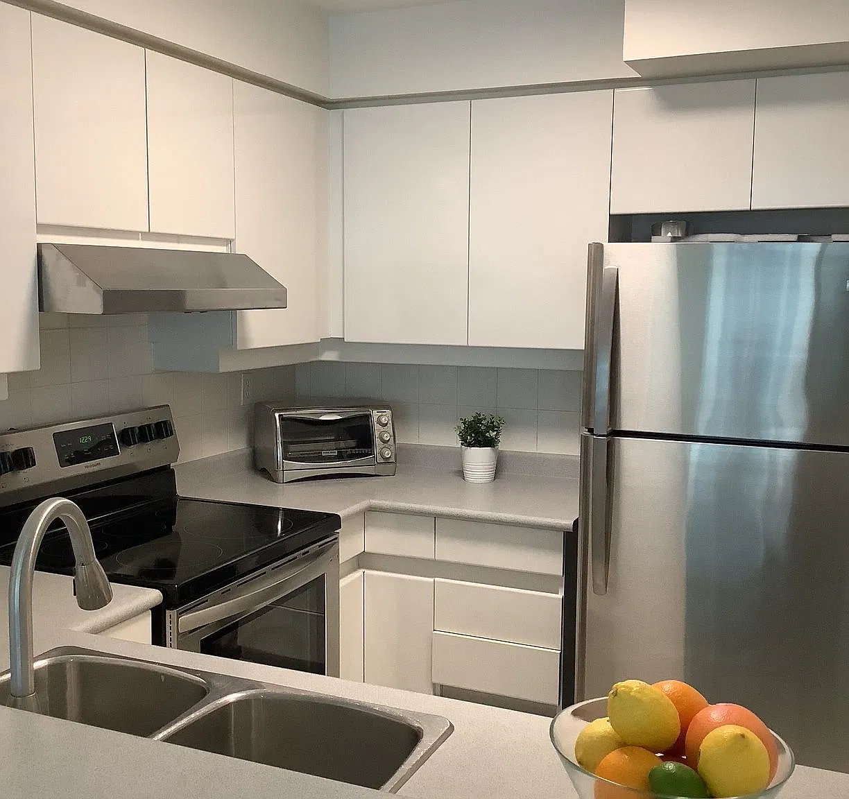1 bed, $2,500 — Photo 4