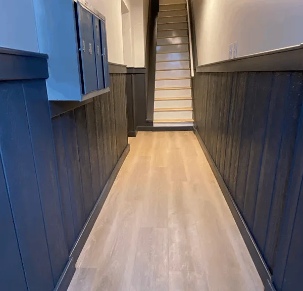 5140 Butler St #2 — Photo 23
