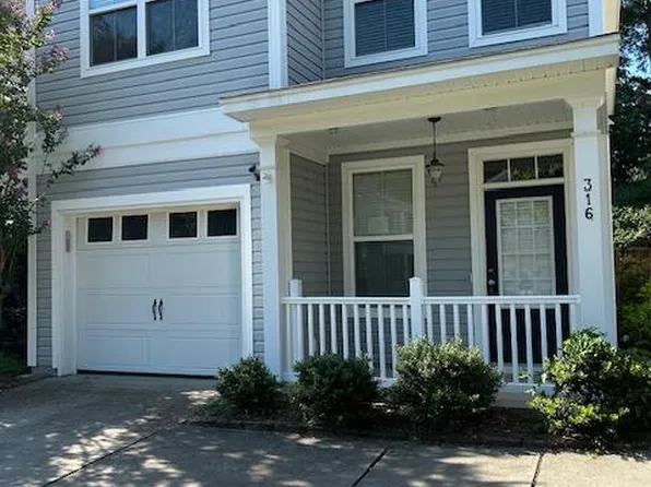 316 Chemistry Cir, Ladson, SC 29456