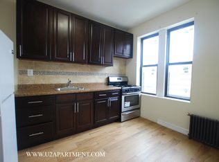 5221 Snyder Ave #2, Brooklyn, NY 11203