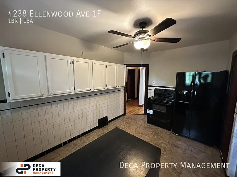 4238 Ellenwood Ave #1F — Photo 9
