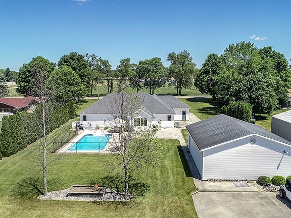4th image of 24160 County Road 24