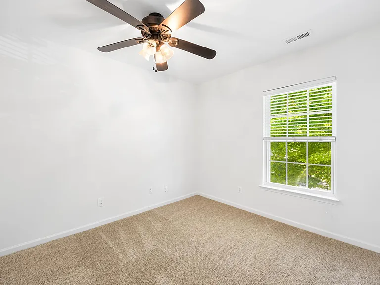 3053 Summerfield Ridge Ln — Photo 15