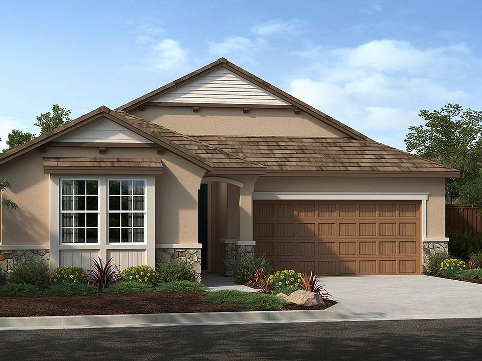 1st image of 608 Cheshire Dr