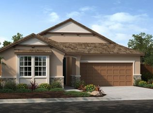 608 Cheshire Dr, Patterson, CA 95363