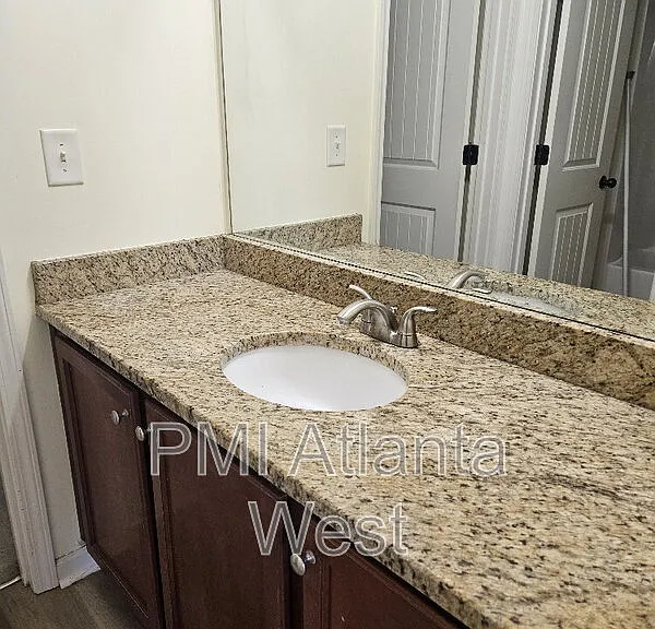 2826 Austin Common Dr — Photo 22