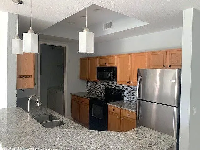 10480 SW Stephanie Way #3203 — Photo 5